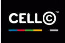 cell c disable internet on sim card