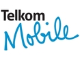 telkom mobile how to disable internet on a sim card